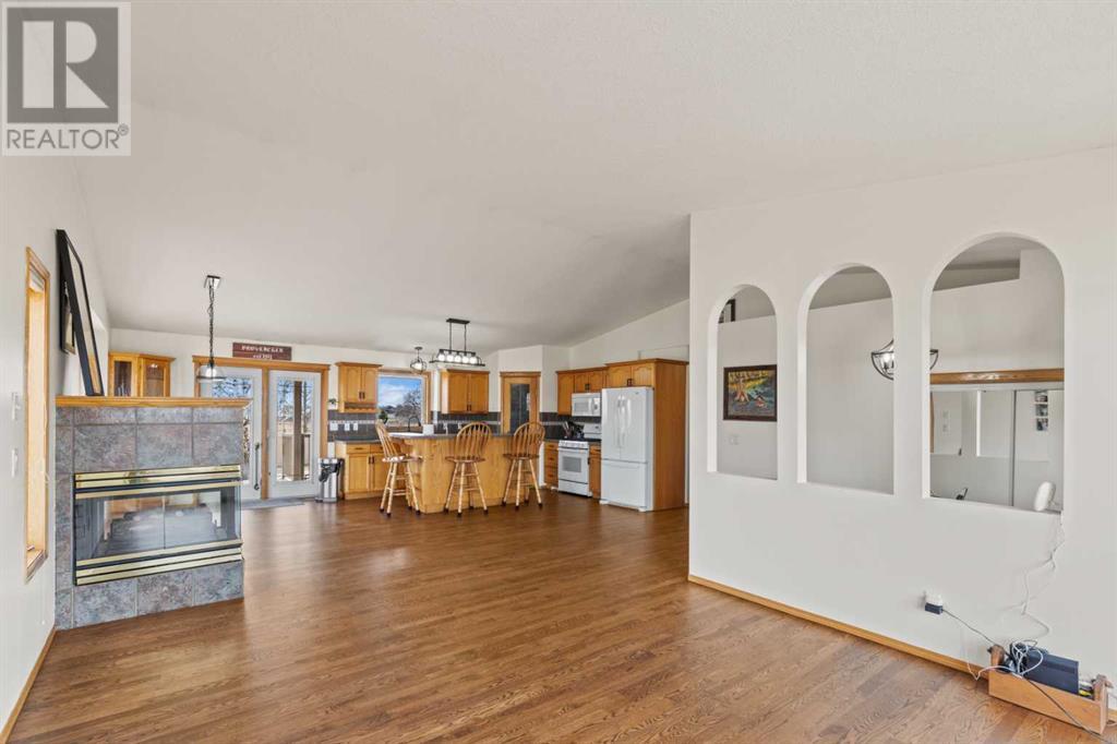 Property at #5, 712074 Range Road 55, image 4