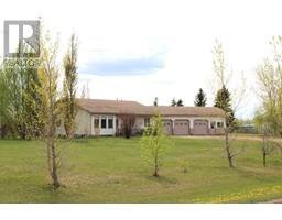 #5, 712074 Range Road 55, Eagle Estates