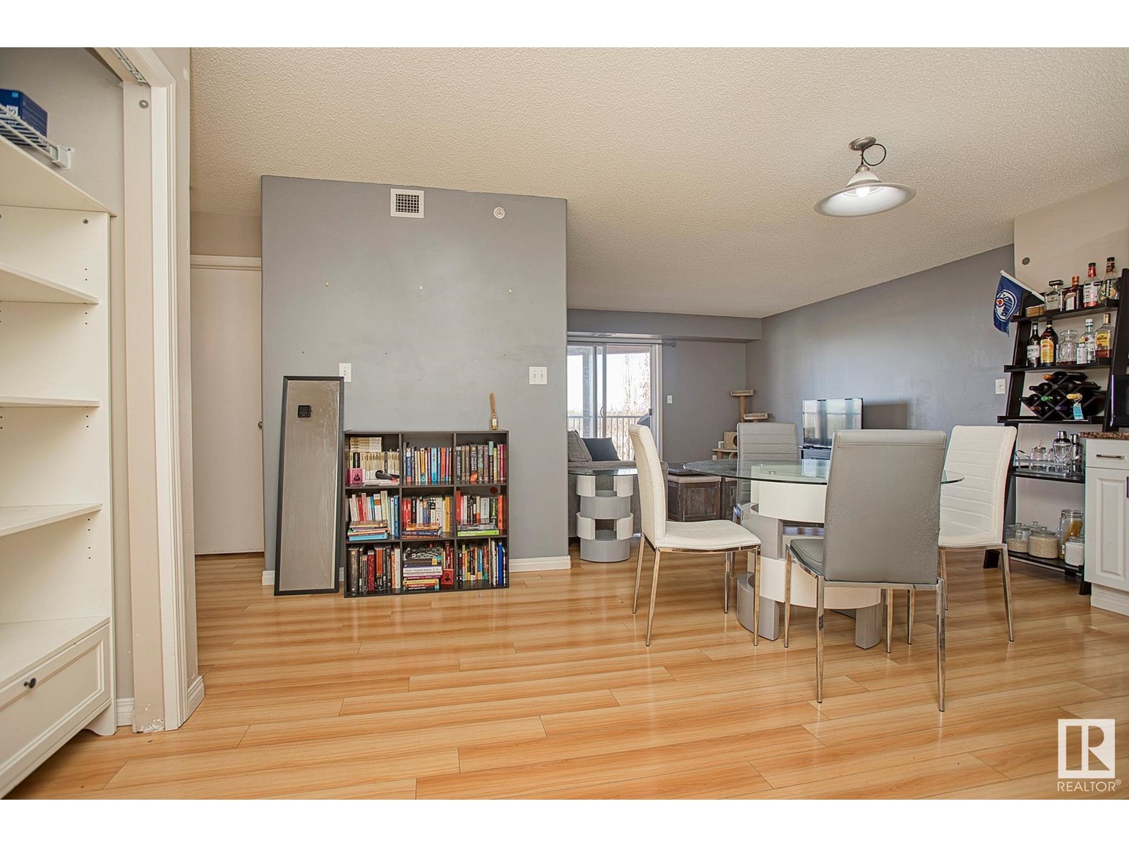 #403 8117 114 Ave Nw, Edmonton, Alberta  T5B 0C1 - Photo 16 - E4430466