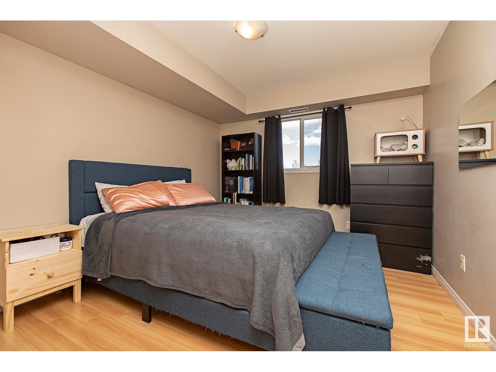 #403 8117 114 Ave Nw, Edmonton, Alberta  T5B 0C1 - Photo 40 - E4430466