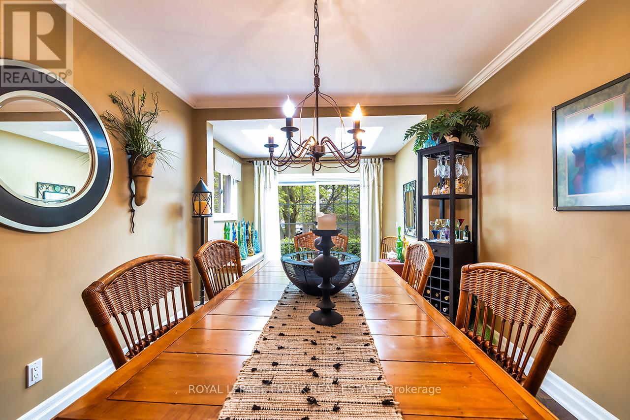 1361 7a Highway, Scugog, Ontario  L9L 1B5 - Photo 11 - E12150734