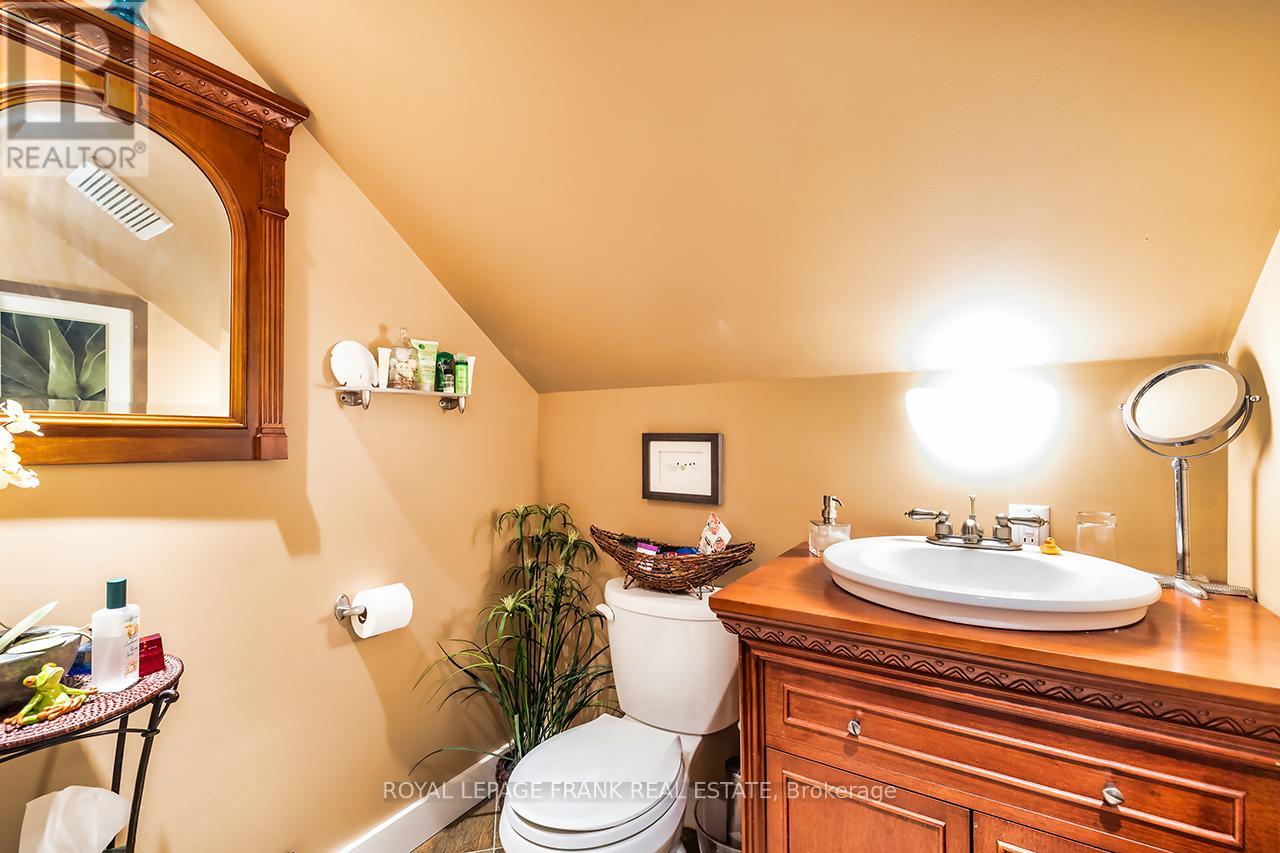 1361 7a Highway, Scugog, Ontario  L9L 1B5 - Photo 16 - E12150734