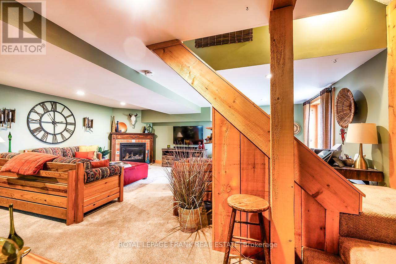 1361 7a Highway, Scugog, Ontario  L9L 1B5 - Photo 23 - E12150734