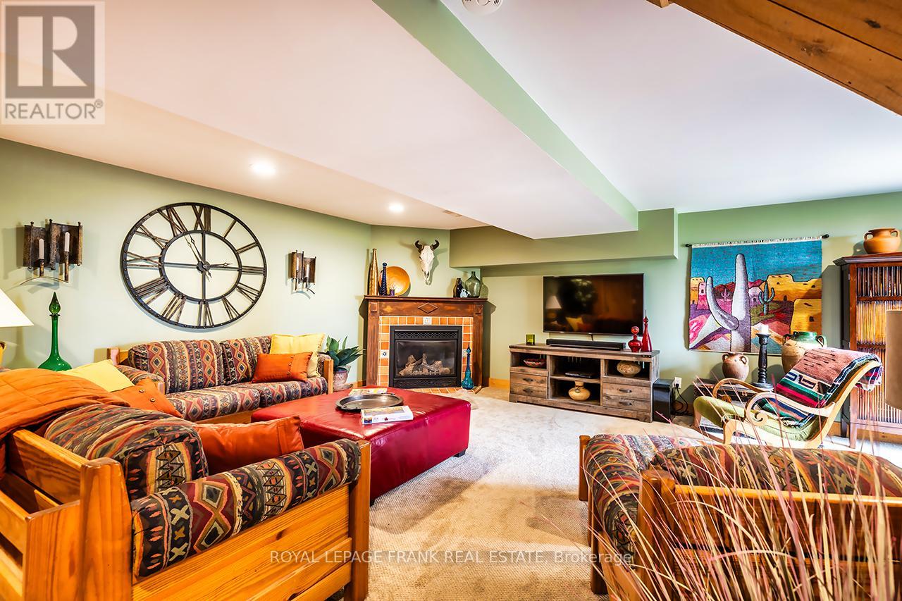1361 7a Highway, Scugog, Ontario  L9L 1B5 - Photo 24 - E12150734