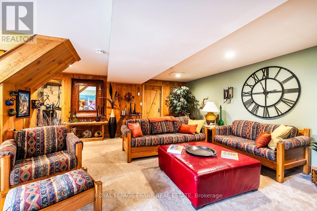 1361 7a Highway, Scugog, Ontario  L9L 1B5 - Photo 26 - E12150734