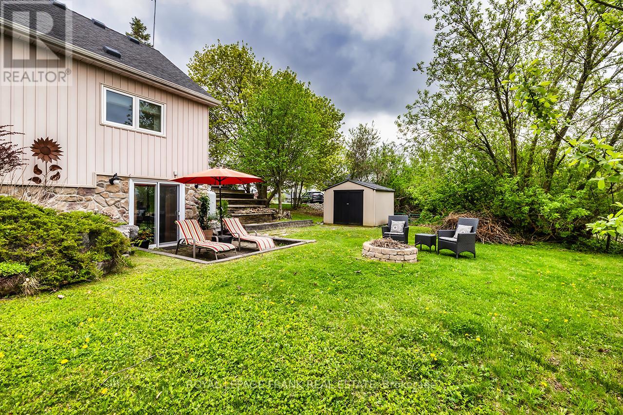 1361 7a Highway, Scugog, Ontario  L9L 1B5 - Photo 28 - E12150734