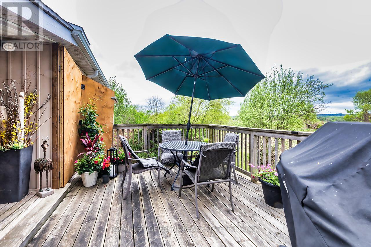 1361 7a Highway, Scugog, Ontario  L9L 1B5 - Photo 34 - E12150734