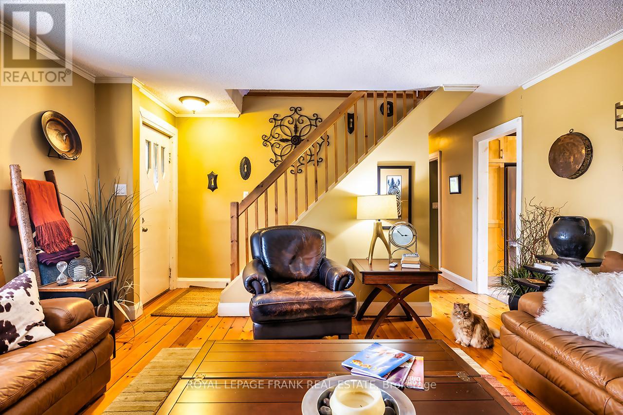 1361 7a Highway, Scugog, Ontario  L9L 1B5 - Photo 6 - E12150734