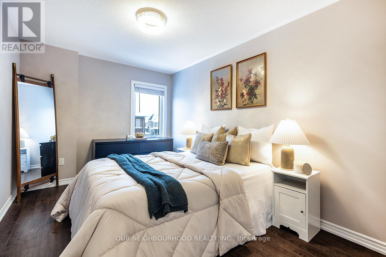 1817 Rex Heath Drive, Pickering, Ontario  L1X 0E4 - Photo 7 - E12150742