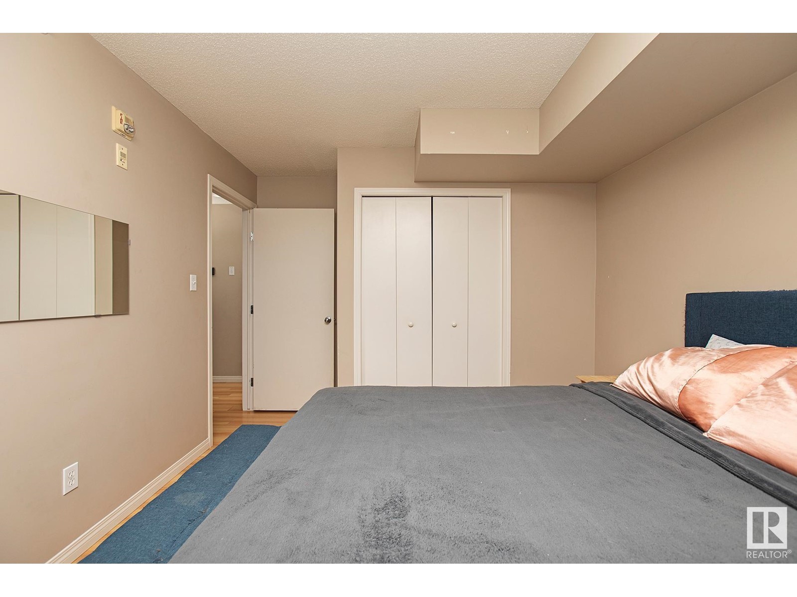 #403 8117 114 Ave Nw, Edmonton, Alberta  T5B 0C1 - Photo 41 - E4430466
