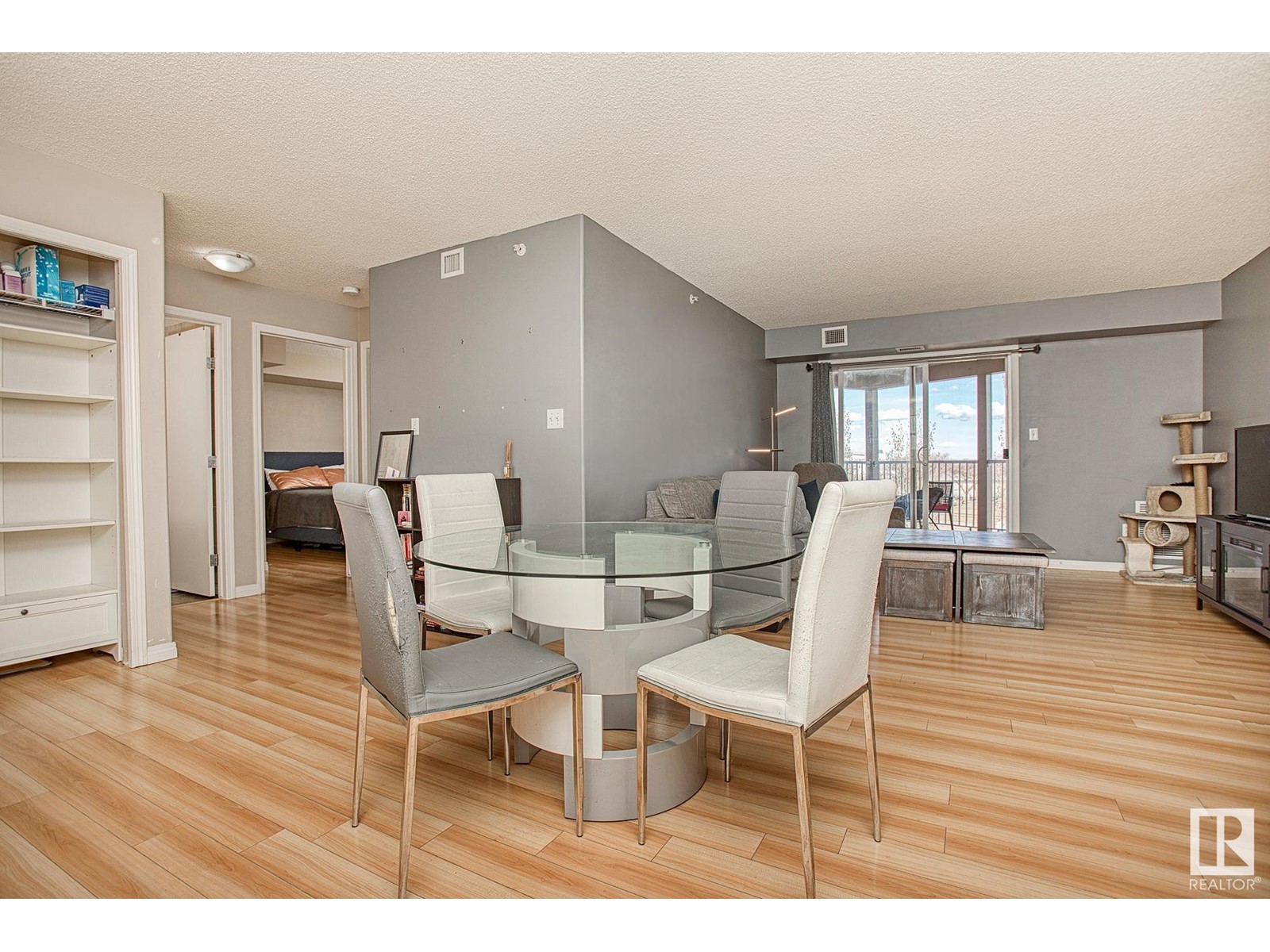#403 8117 114 Ave Nw, Edmonton, Alberta  T5B 0C1 - Photo 26 - E4430466