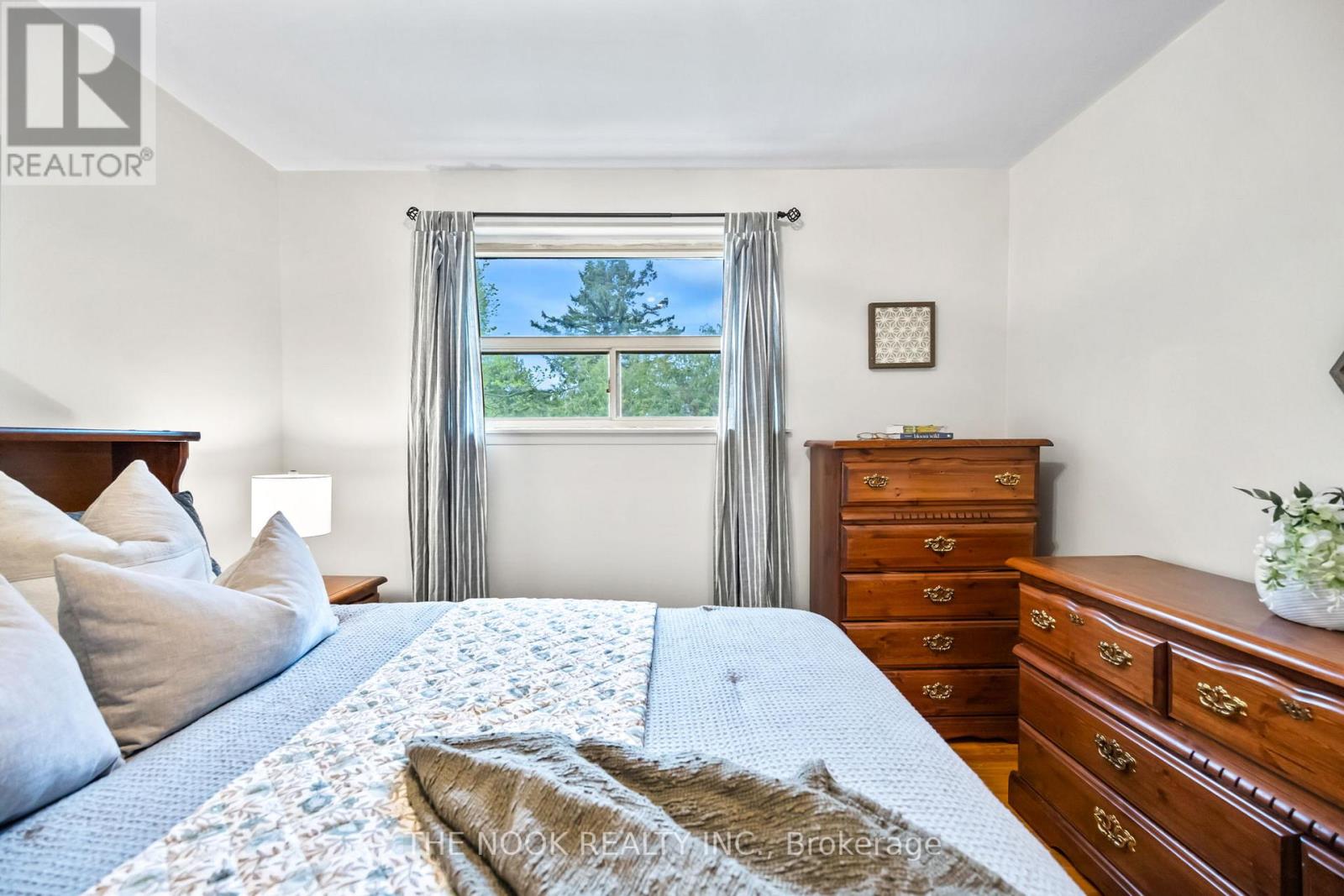 5 Starlake Drive, Toronto, Ontario  M1G 3C3 - Photo 23 - E12150869
