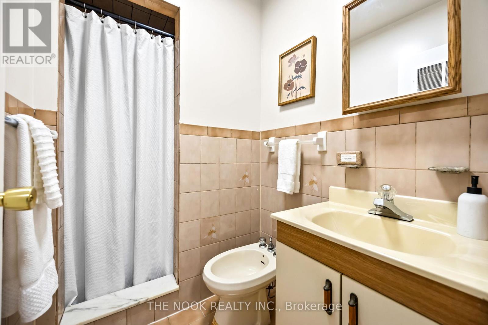 5 Starlake Drive, Toronto, Ontario  M1G 3C3 - Photo 30 - E12150869