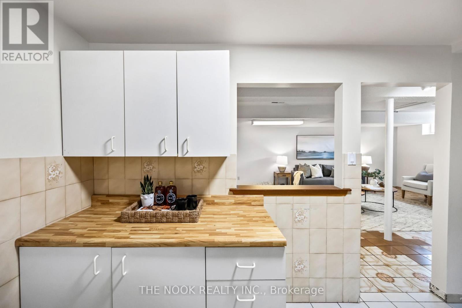 5 Starlake Drive, Toronto, Ontario  M1G 3C3 - Photo 40 - E12150869