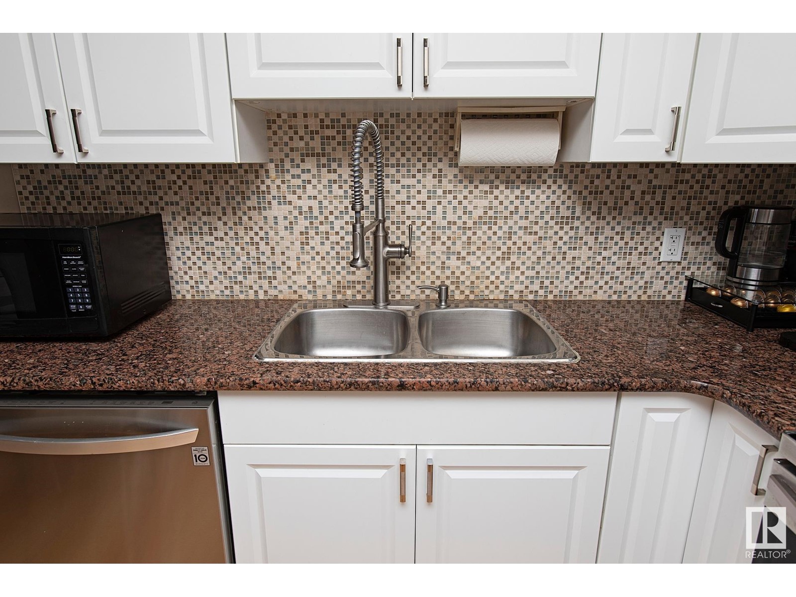 #403 8117 114 Ave Nw, Edmonton, Alberta  T5B 0C1 - Photo 24 - E4430466