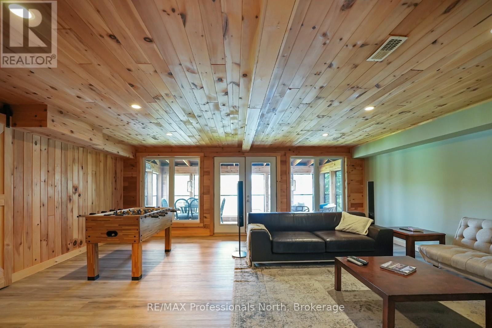 1334 Hardwood Lane, Highlands East, Ontario  K0M 3C0 - Photo 35 - X12150709