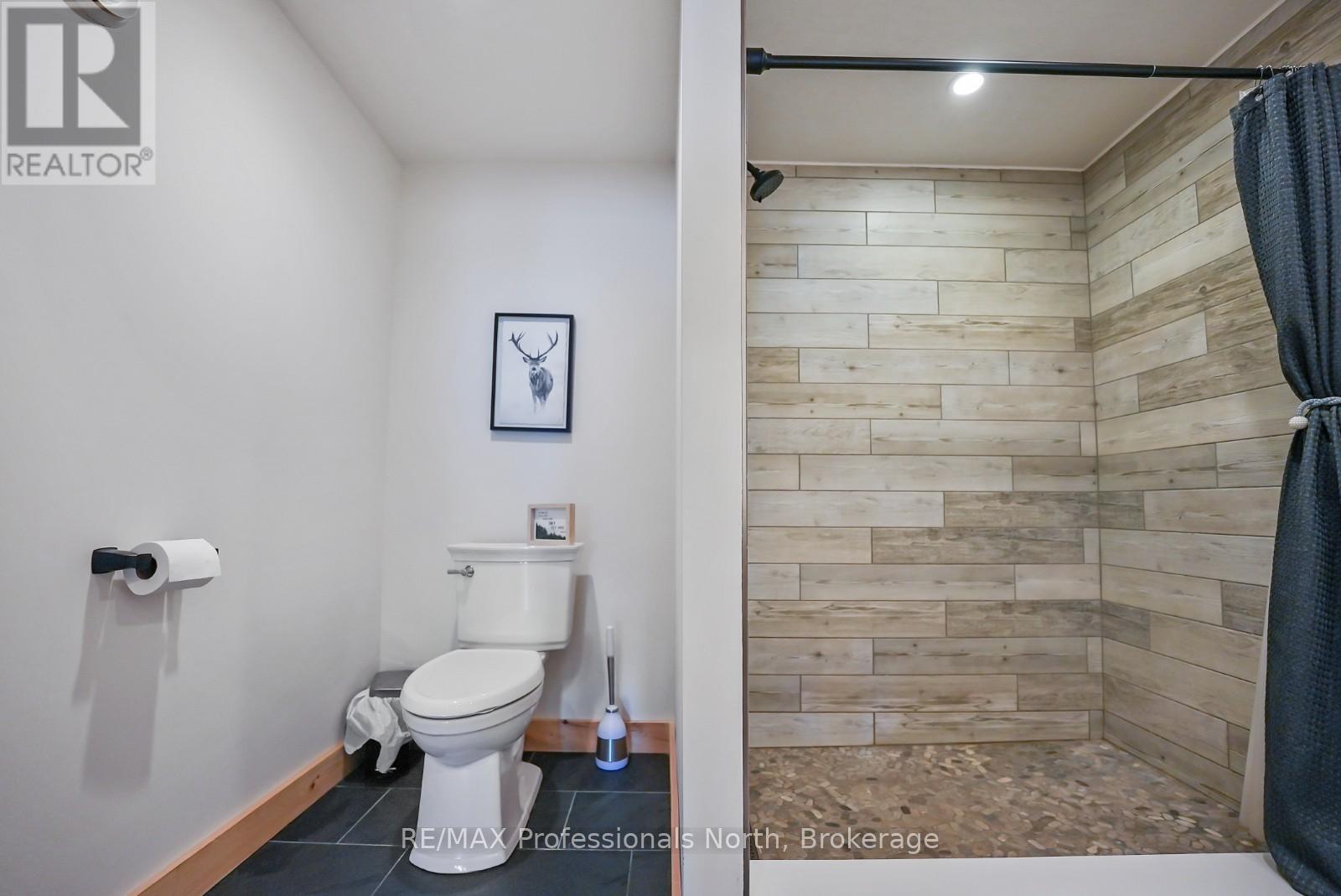 1334 Hardwood Lane, Highlands East, Ontario  K0M 3C0 - Photo 45 - X12150709