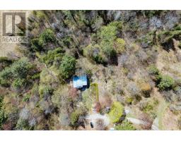 1667 PAINT LAKE ROAD, lake of bays (ridout), Ontario