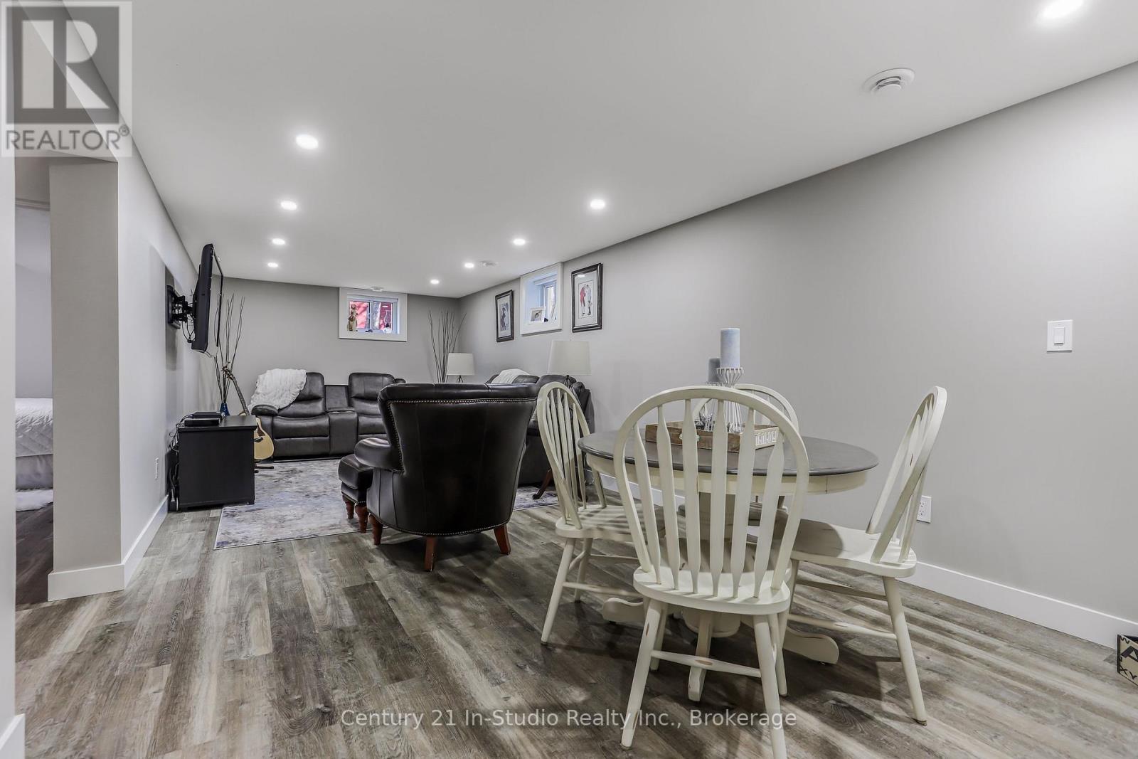 855 8th Avenue E, Owen Sound, Ontario  N4K 3A8 - Photo 31 - X12150768