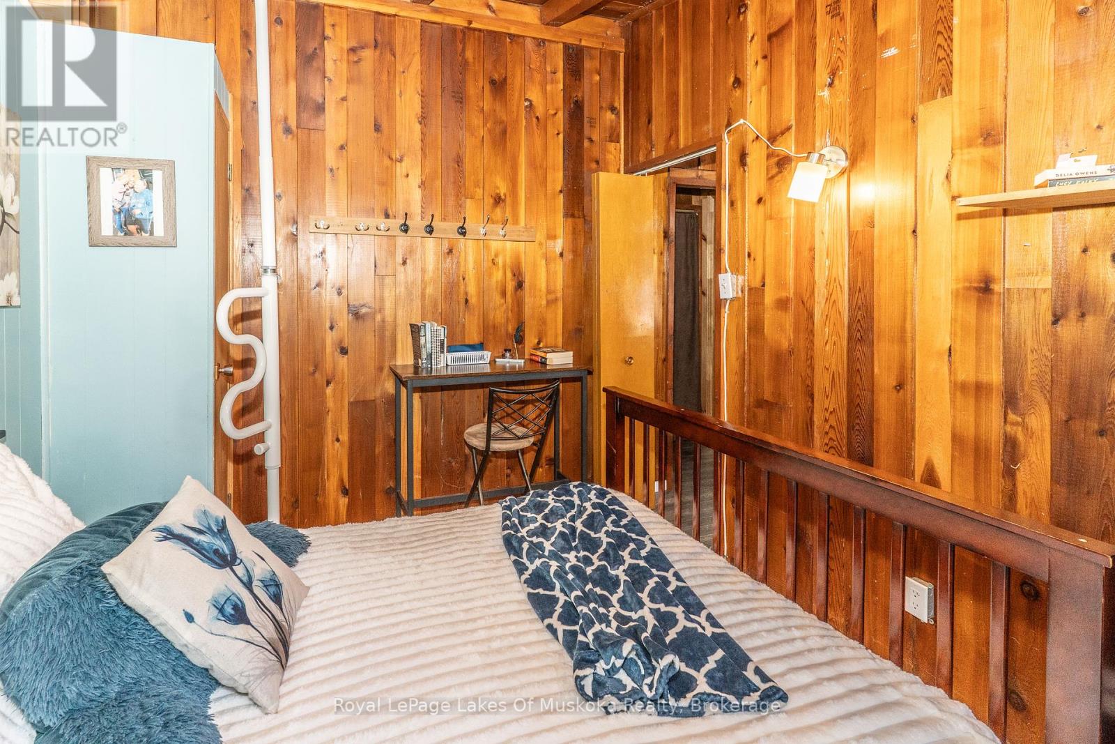 35 Brennan Circle, Huntsville, Ontario  P1H 2J2 - Photo 20 - X12150797