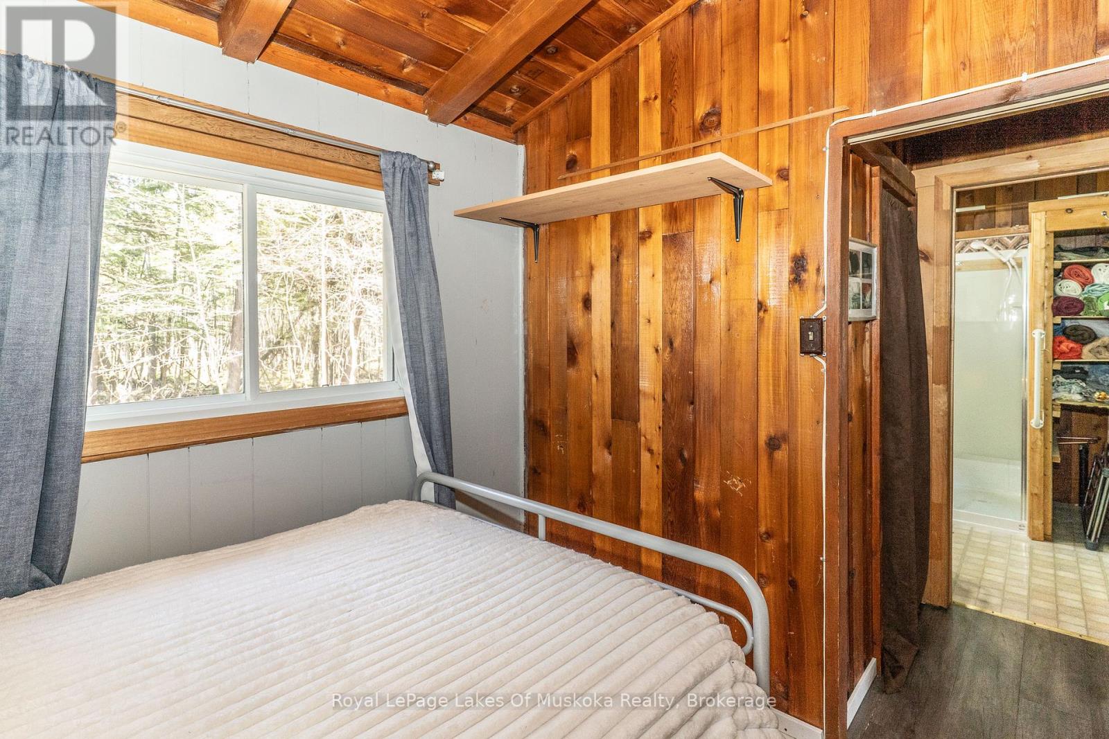 35 Brennan Circle, Huntsville, Ontario  P1H 2J2 - Photo 23 - X12150797
