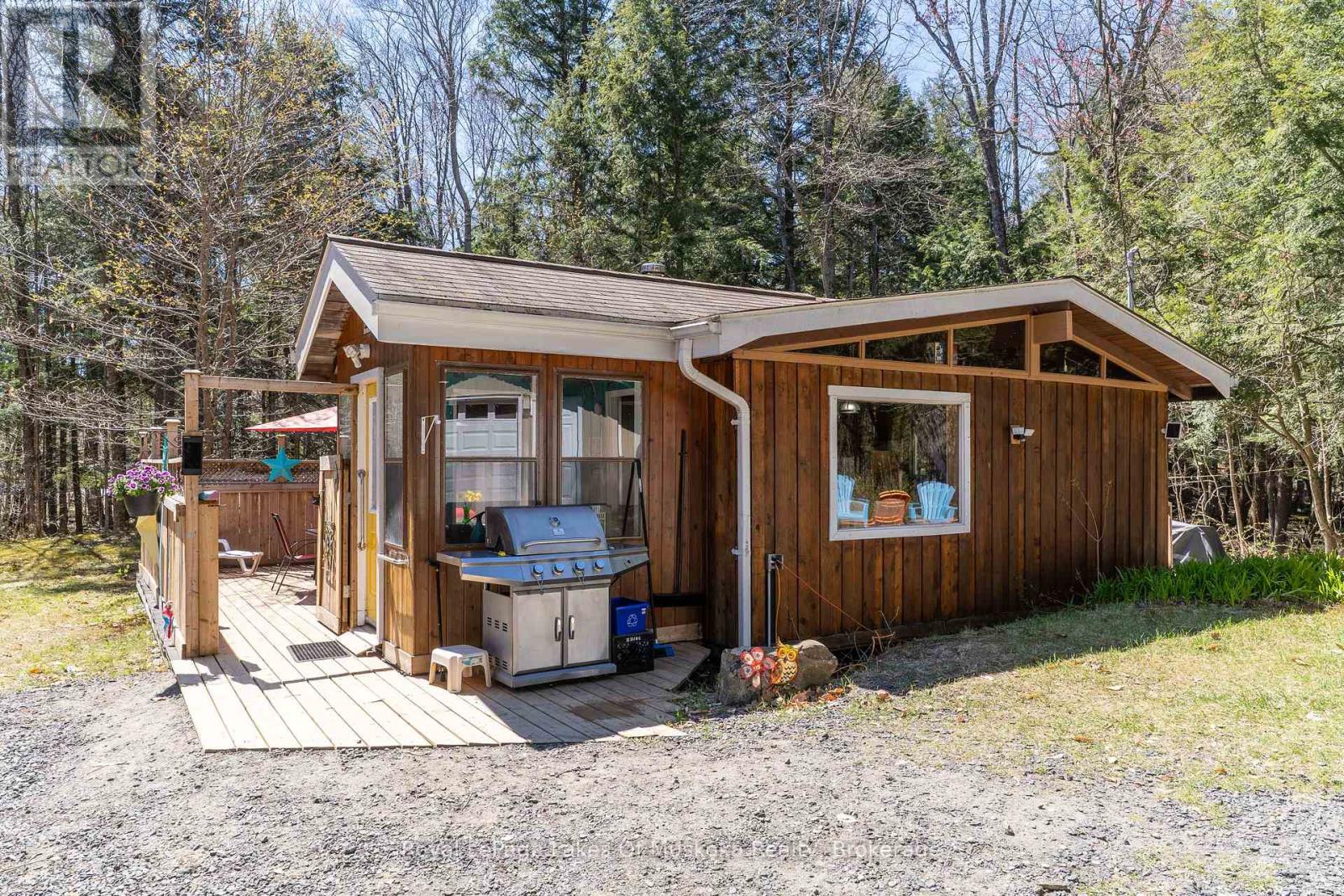 35 Brennan Circle, Huntsville, Ontario  P1H 2J2 - Photo 28 - X12150797