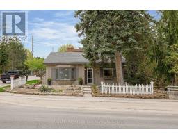 84 SYKES STREET S, Meaford, Ontario
