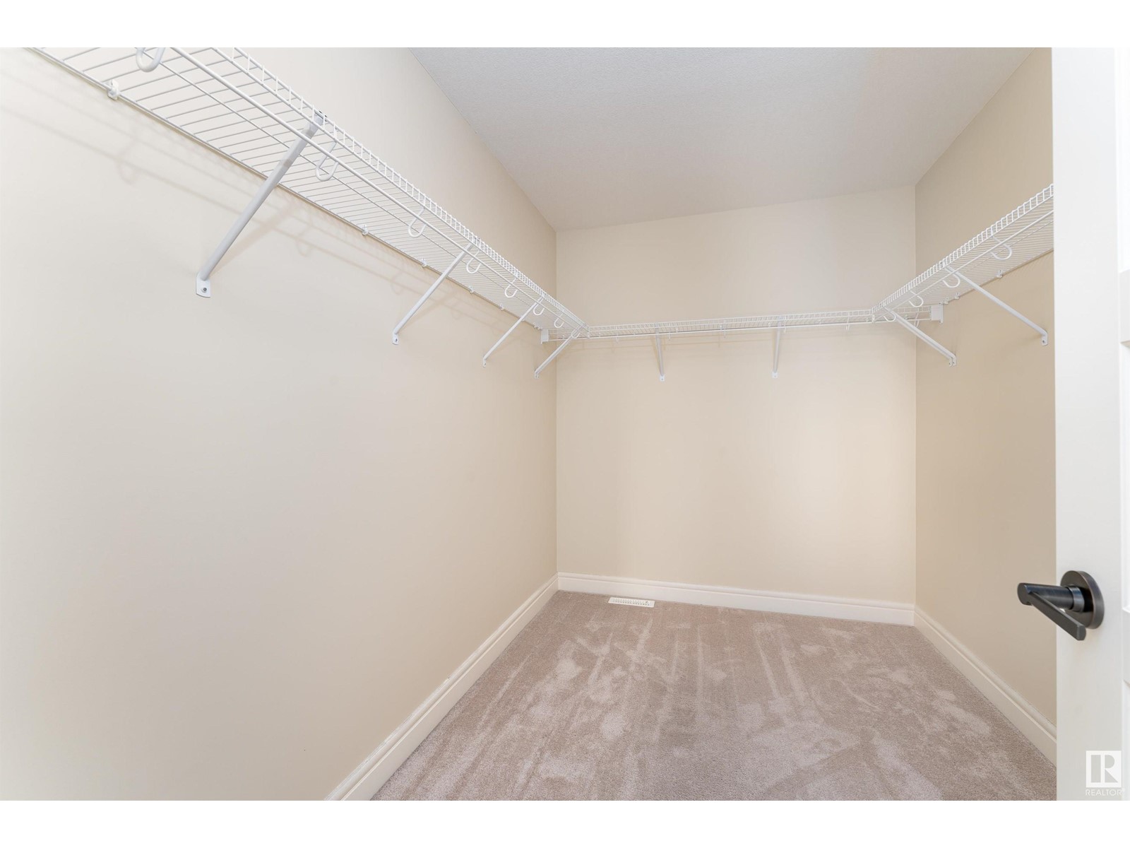 4205 171a Av Nw, Edmonton, Alberta  T5Y 0Z4 - Photo 30 - E4425473