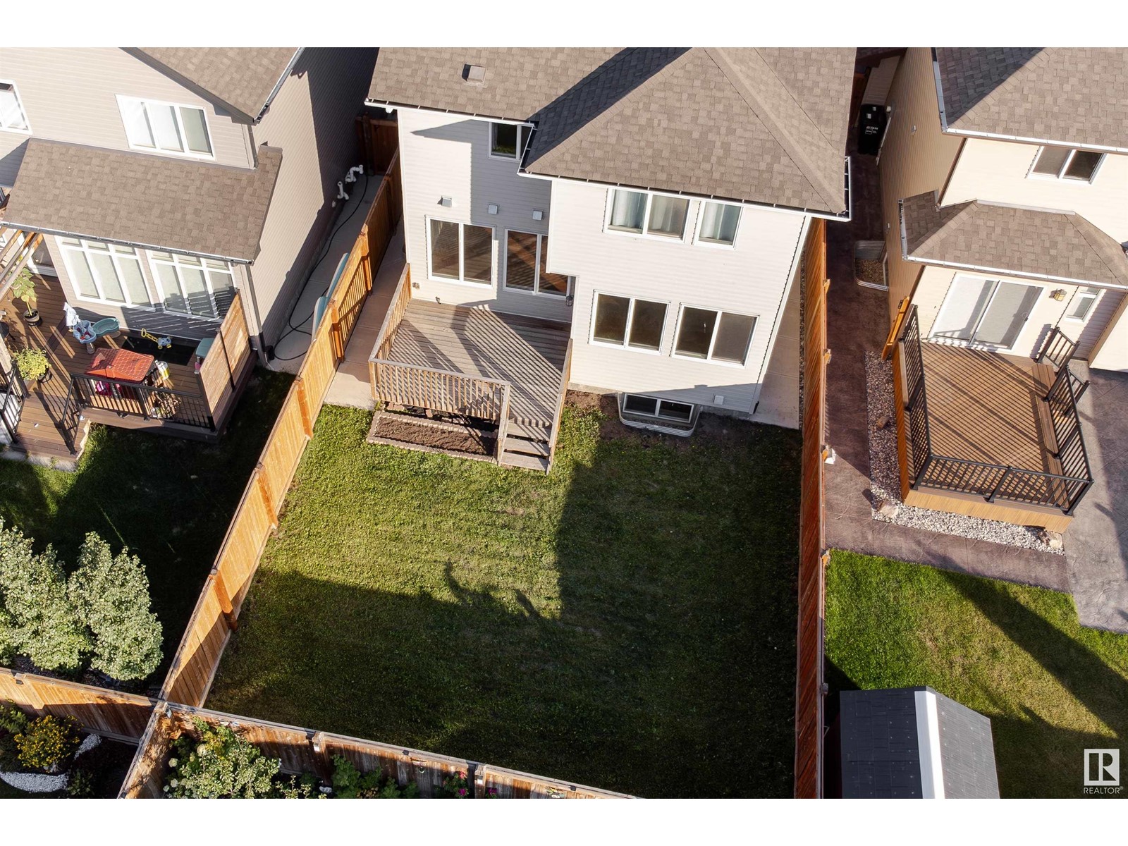 4205 171a Av Nw, Edmonton, Alberta  T5Y 0Z4 - Photo 43 - E4425473