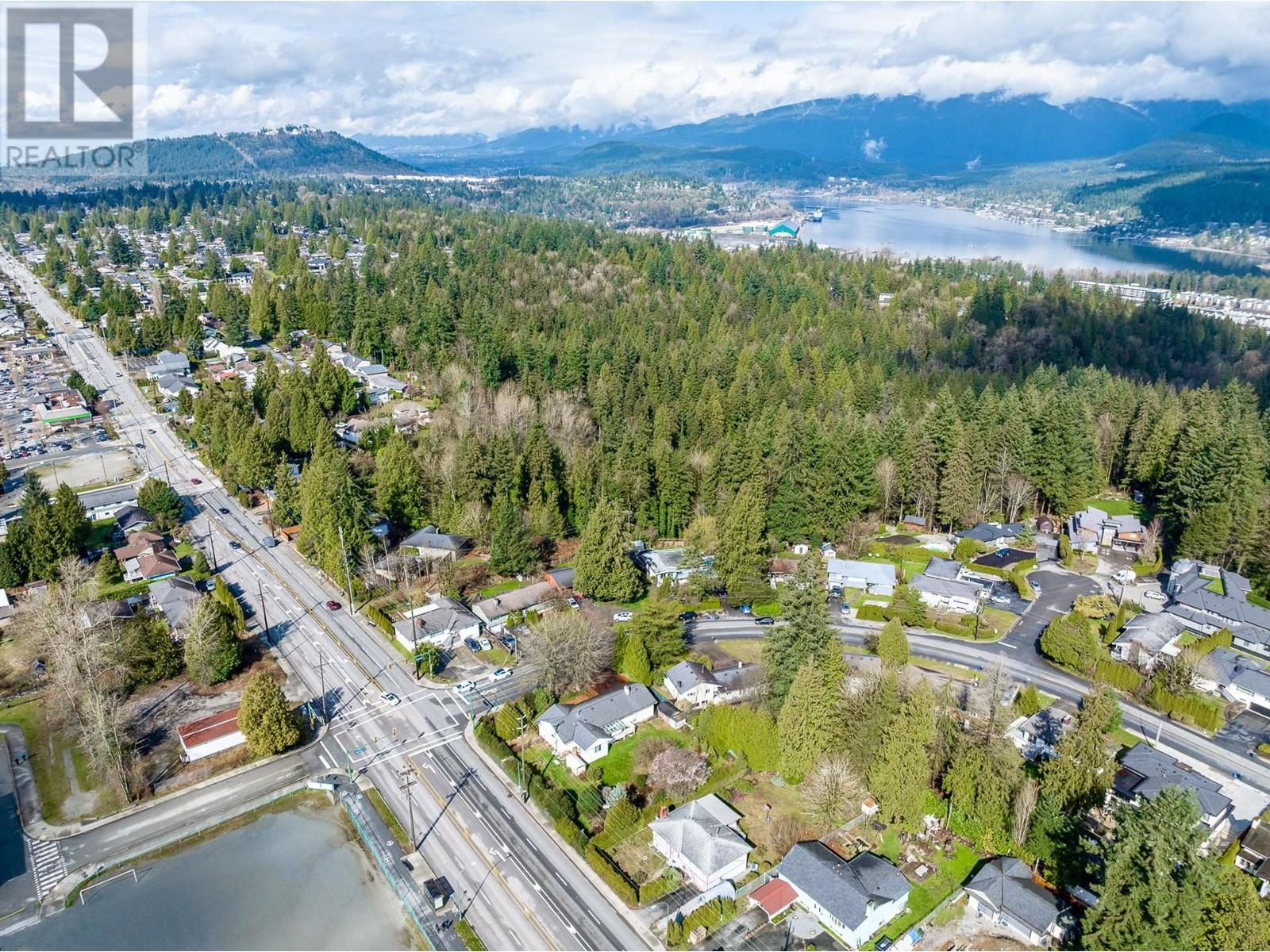 Lot1 801 Thermal Drive, Coquitlam, British Columbia  V3J 6R4 - Photo 14 - R2982352