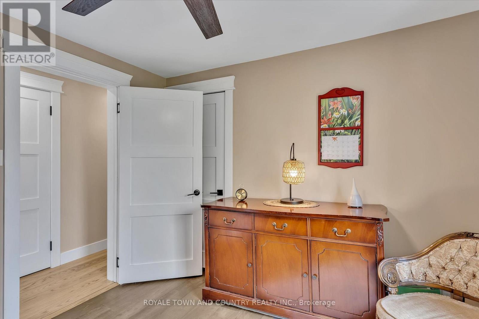10 Queen Street S, Kawartha Lakes, Ontario  K0L 2W0 - Photo 35 - X12150706