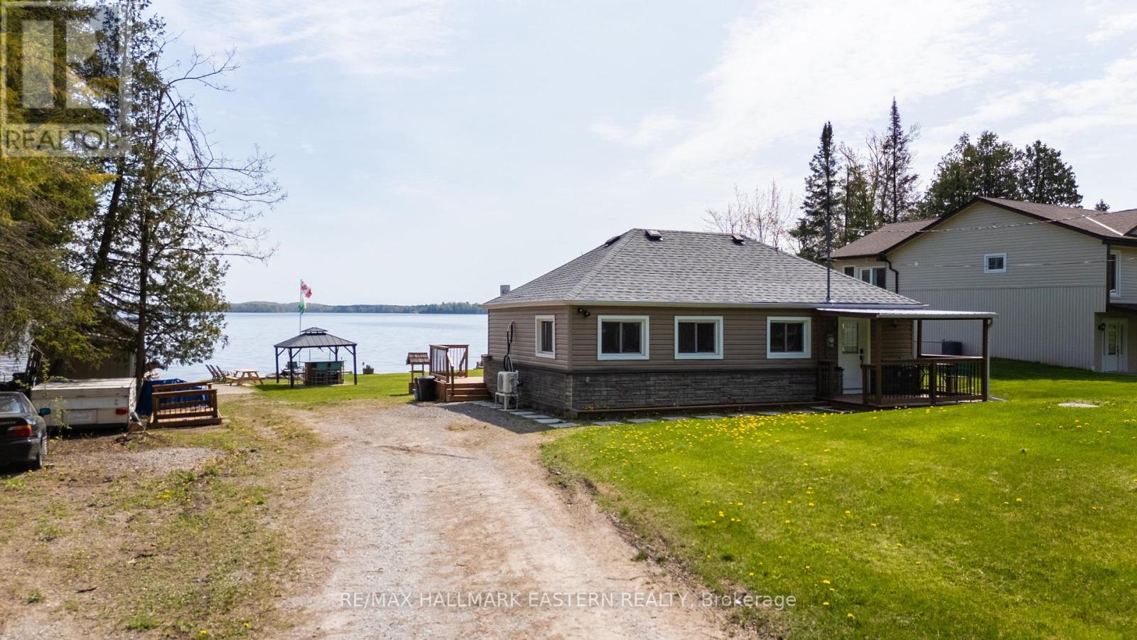 1481 Shannon Drive, Selwyn, Ontario  K0L 1T0 - Photo 13 - X12150724