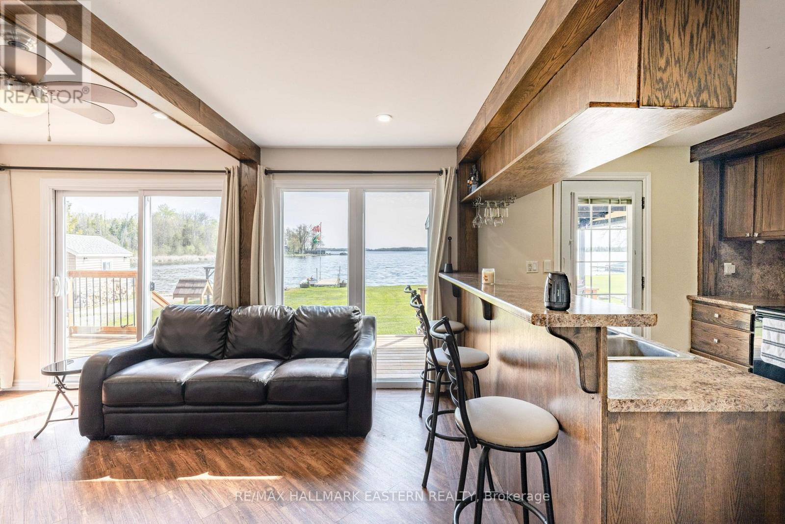 1481 Shannon Drive, Selwyn, Ontario  K0L 1T0 - Photo 37 - X12150724