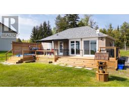 1481 SHANNON DRIVE, Selwyn, Ontario