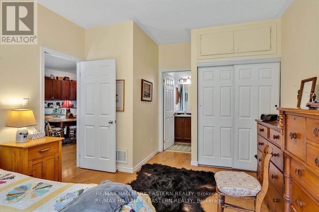 3 Wingett Way, Smith-Ennismore-Lakefield, Ontario  K0L 2H0 - Photo 13 - X12150853