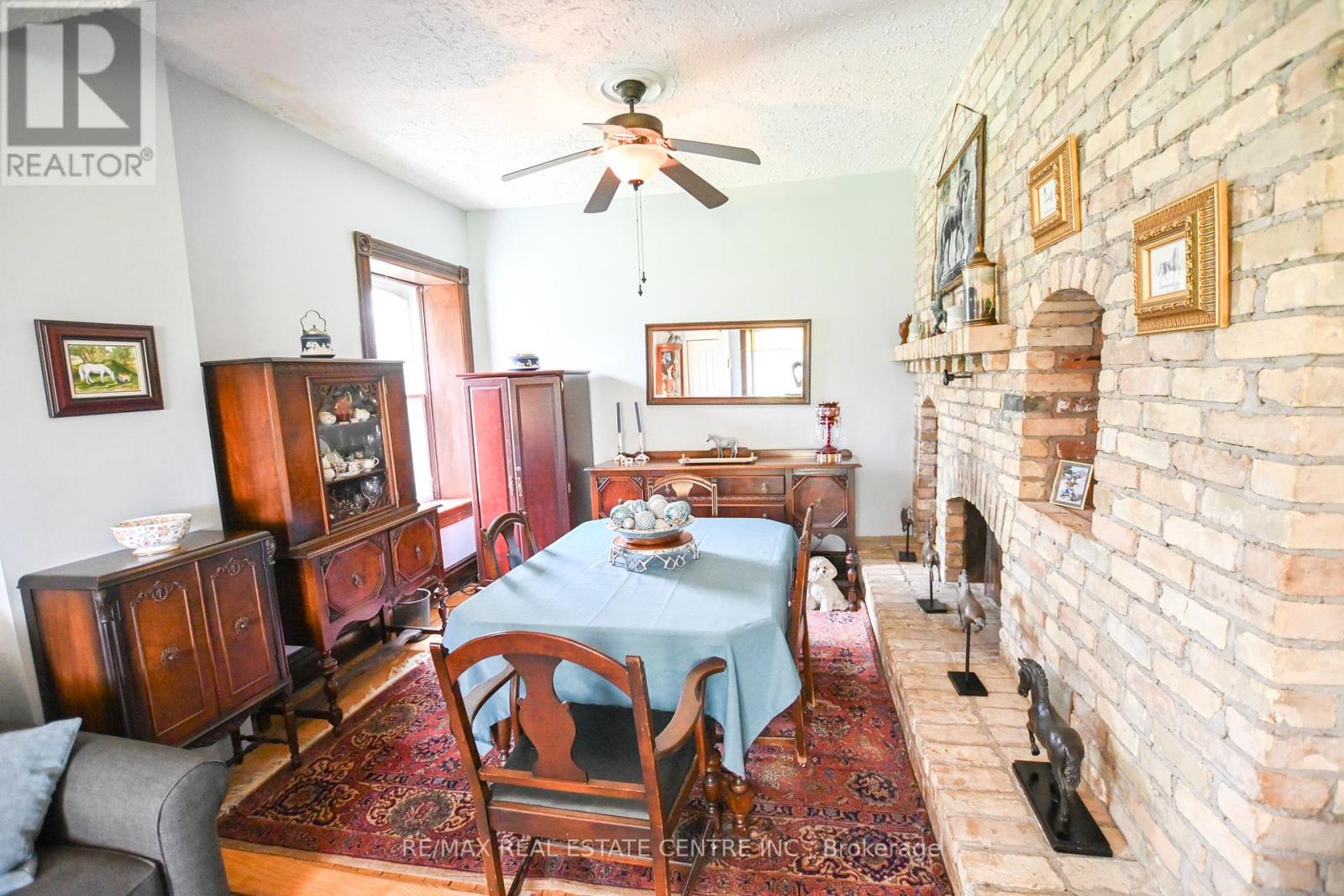 5192 Third Line, Erin, Ontario  L7J 2L8 - Photo 10 - X12150596