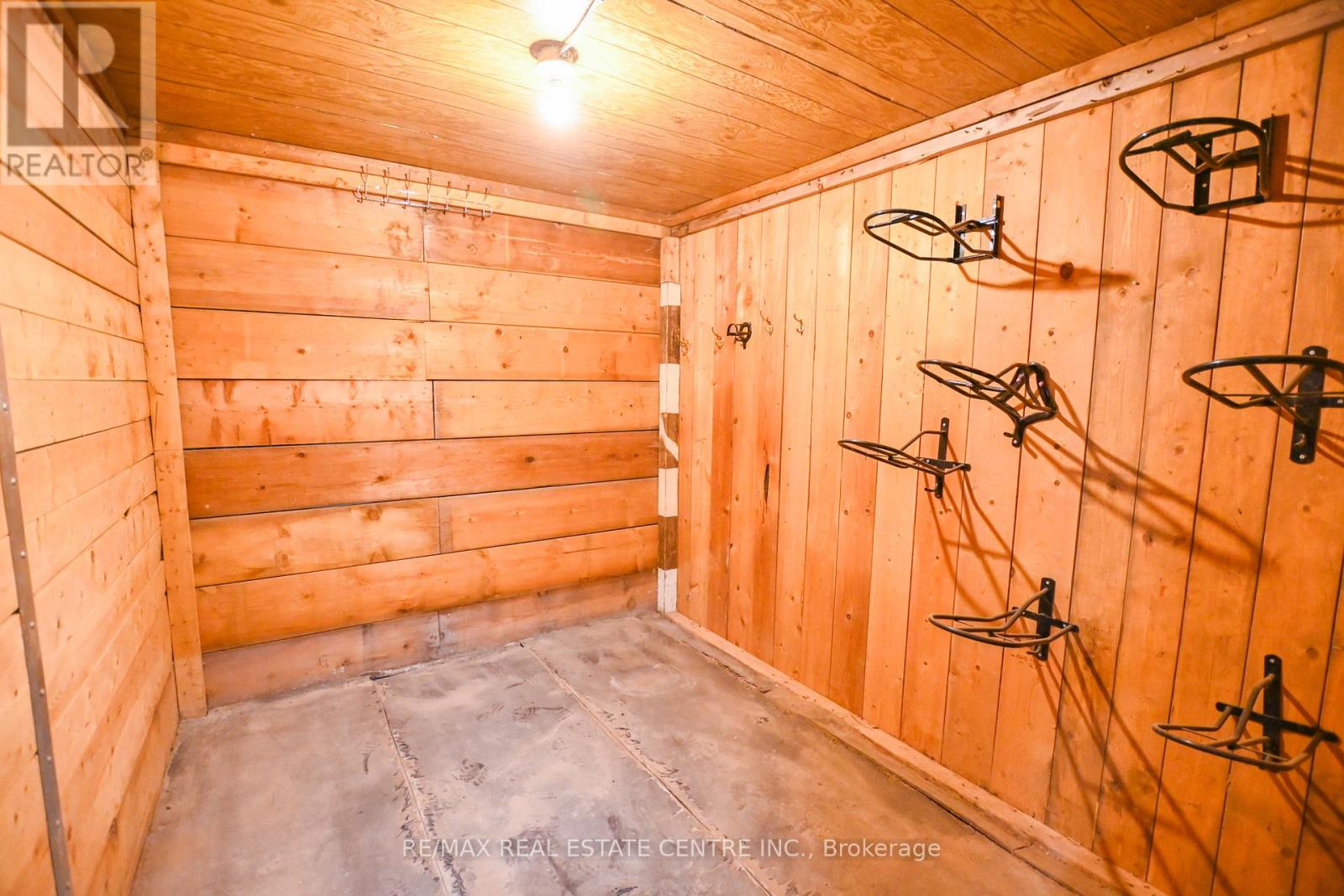 5192 Third Line, Erin, Ontario  L7J 2L8 - Photo 28 - X12150596