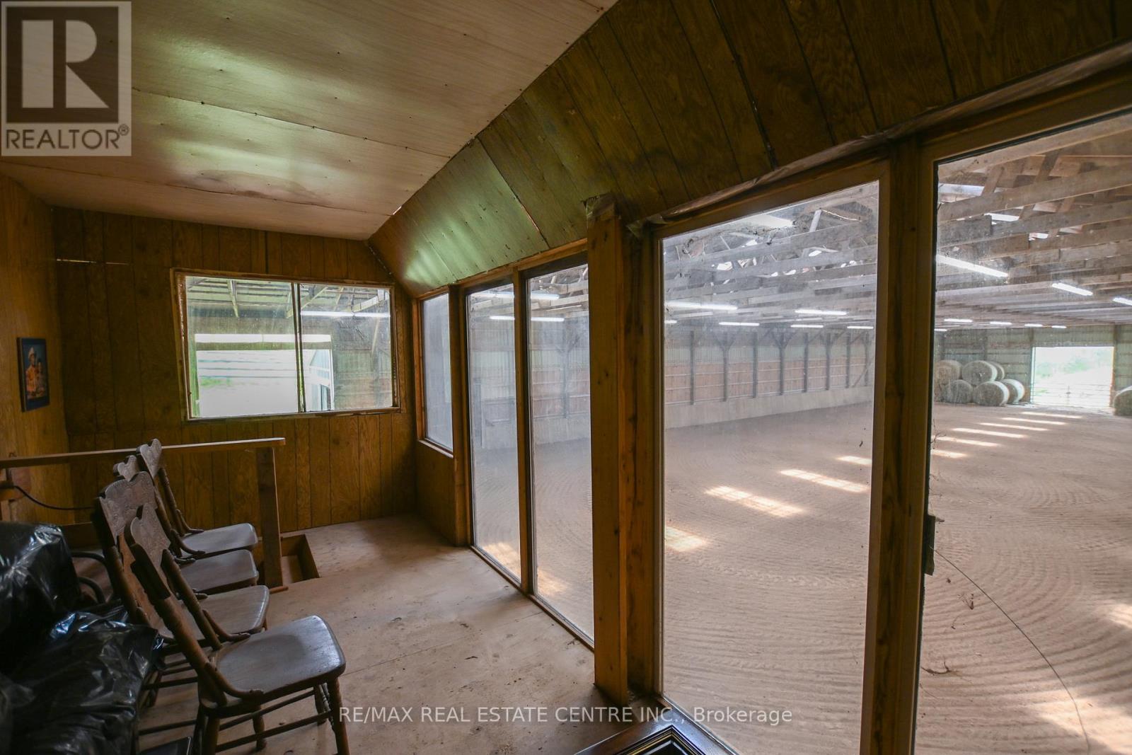 5192 Third Line, Erin, Ontario  L7J 2L8 - Photo 32 - X12150596