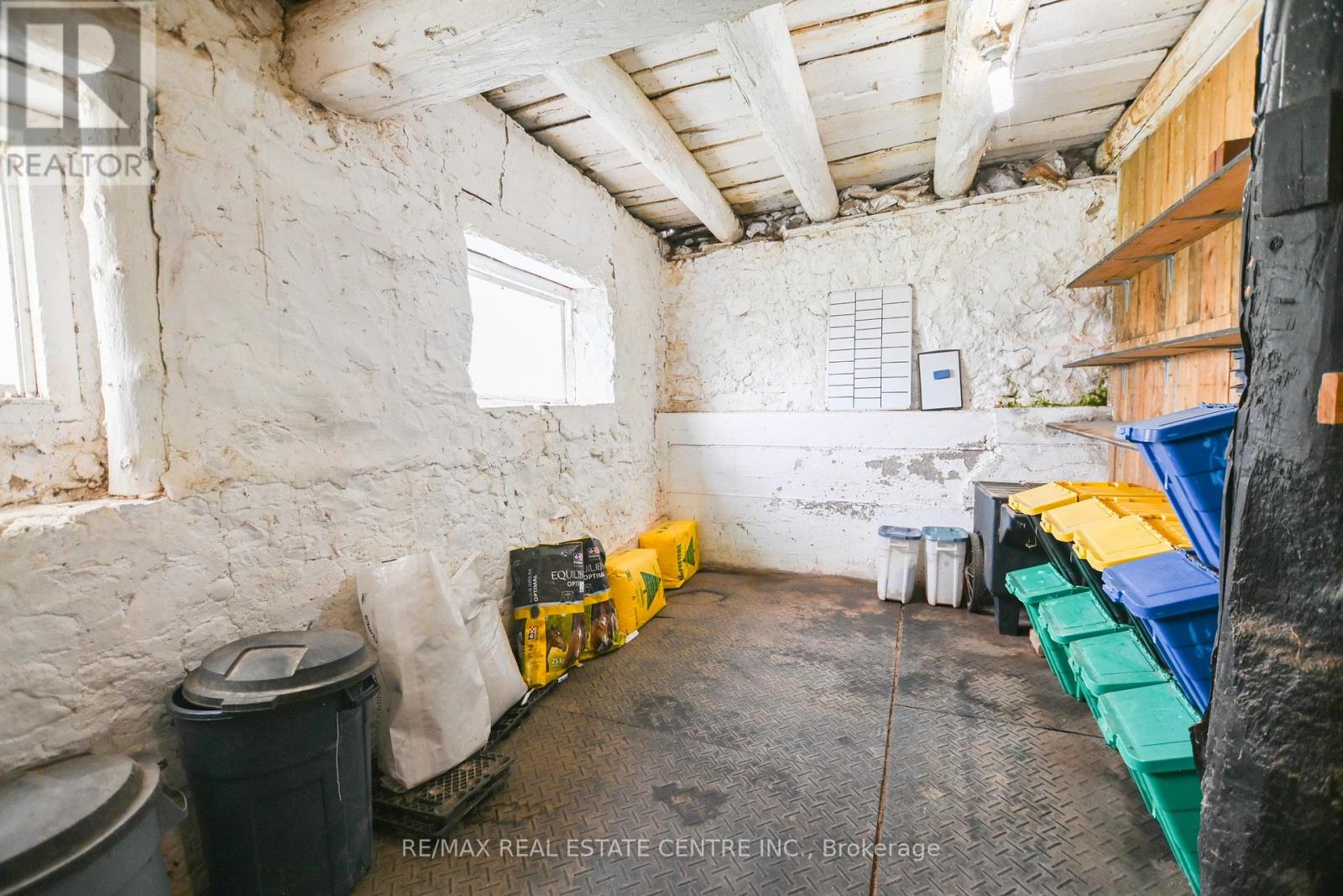 5192 Third Line, Erin, Ontario  L7J 2L8 - Photo 37 - X12150596