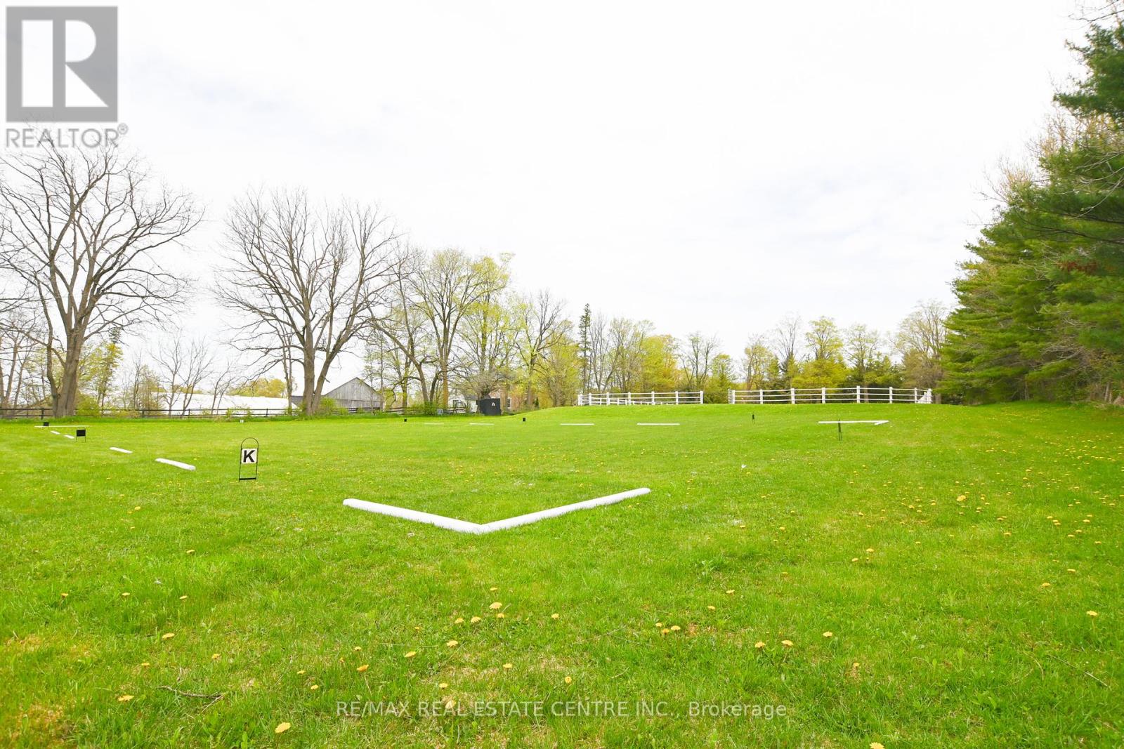 5192 Third Line, Erin, Ontario  L7J 2L8 - Photo 42 - X12150596