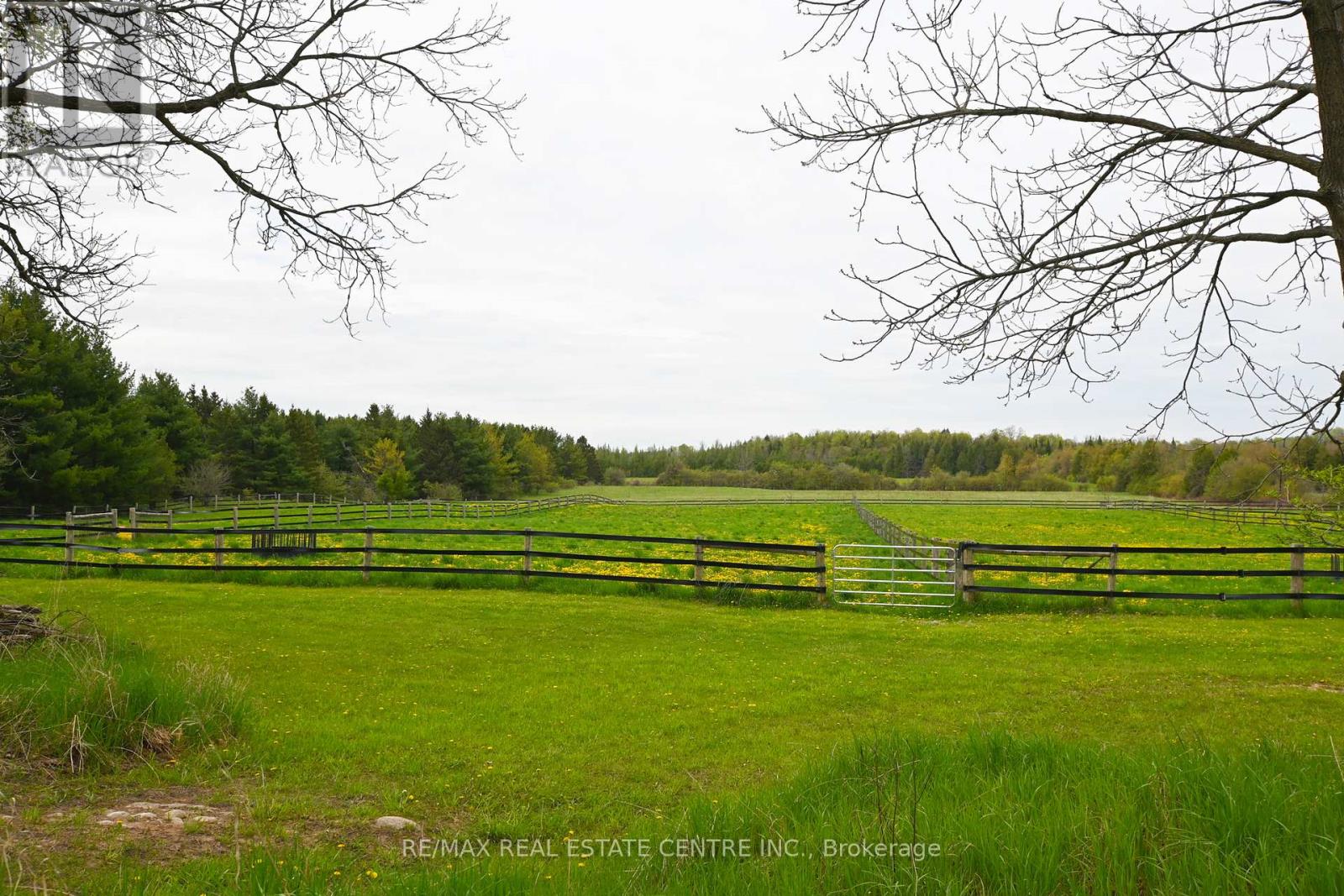 5192 Third Line, Erin, Ontario  L7J 2L8 - Photo 43 - X12150596