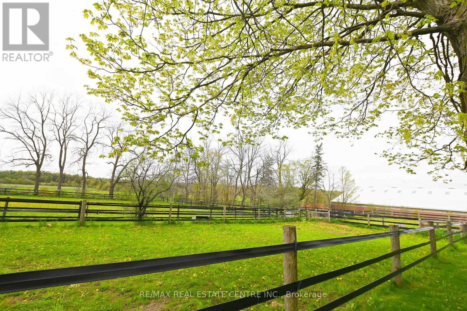 5192 Third Line, Erin, Ontario  L7J 2L8 - Photo 44 - X12150596