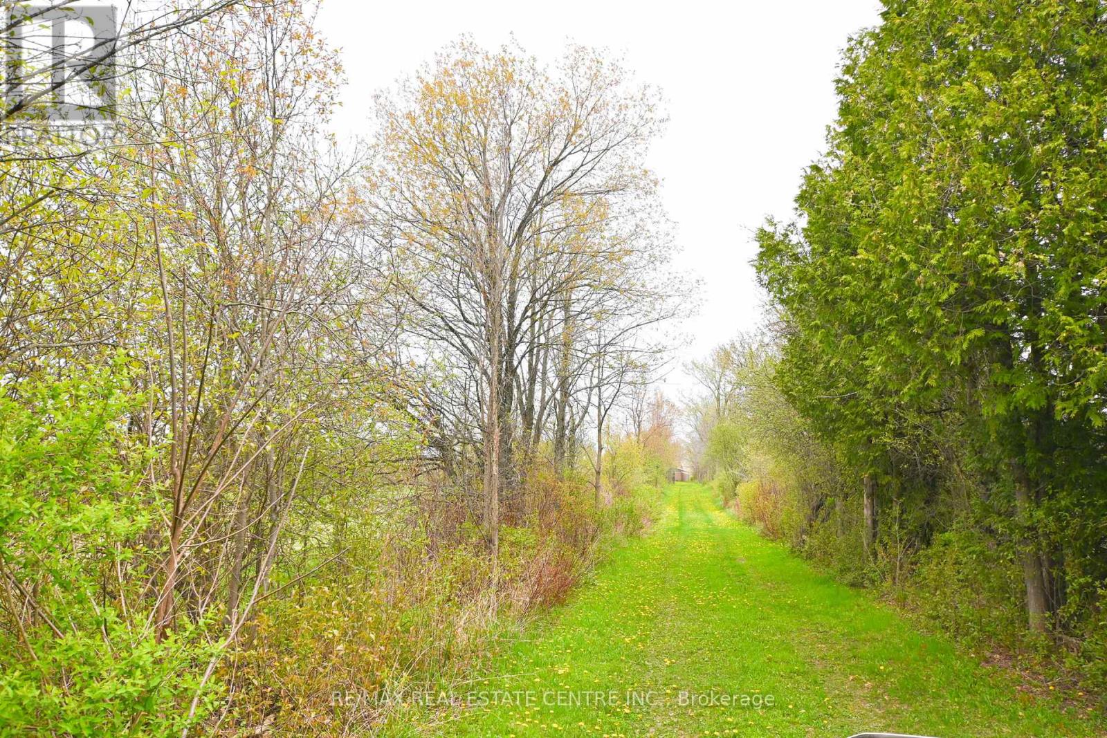 5192 Third Line, Erin, Ontario  L7J 2L8 - Photo 48 - X12150596