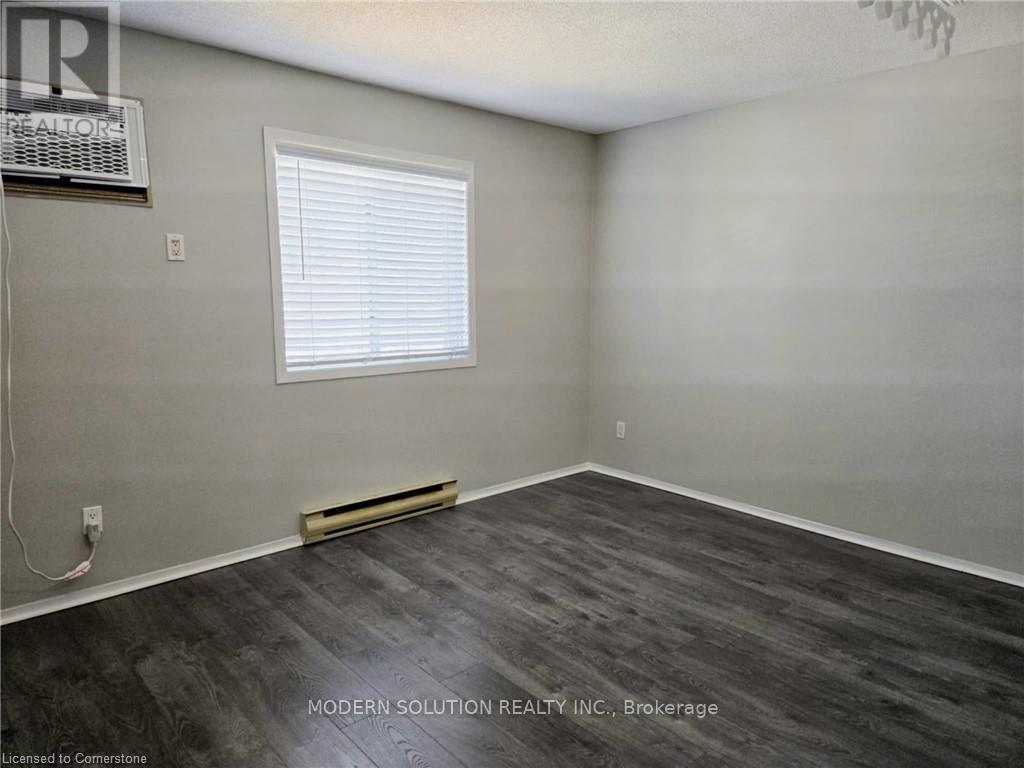 315 - 2230 Trafalgar Street, London East (East I), Ontario  N5V 4J9 - Photo 15 - X12150644
