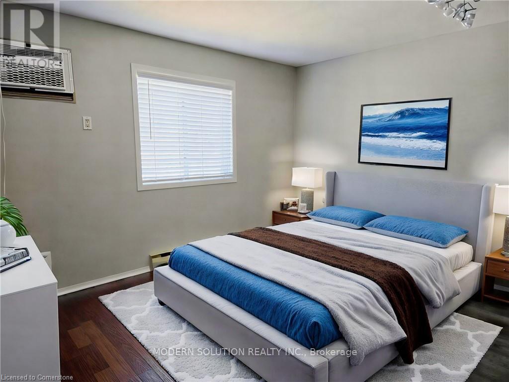 315 - 2230 Trafalgar Street, London East (East I), Ontario  N5V 4J9 - Photo 16 - X12150644
