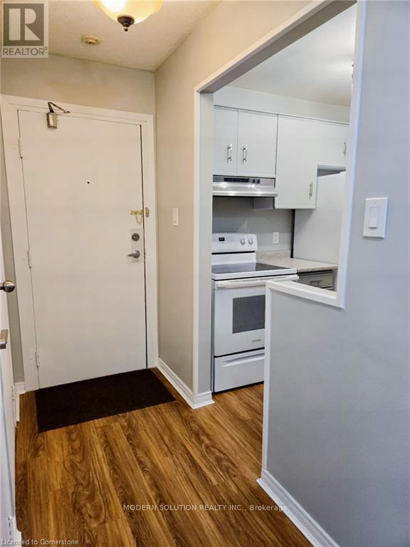 315 - 2230 Trafalgar Street, London East (East I), Ontario  N5V 4J9 - Photo 4 - X12150644