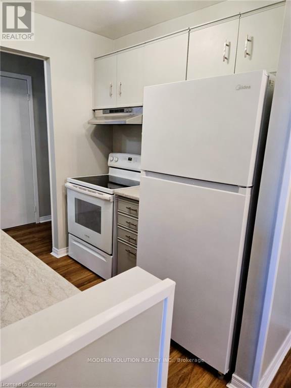 315 - 2230 Trafalgar Street, London East (East I), Ontario  N5V 4J9 - Photo 6 - X12150644