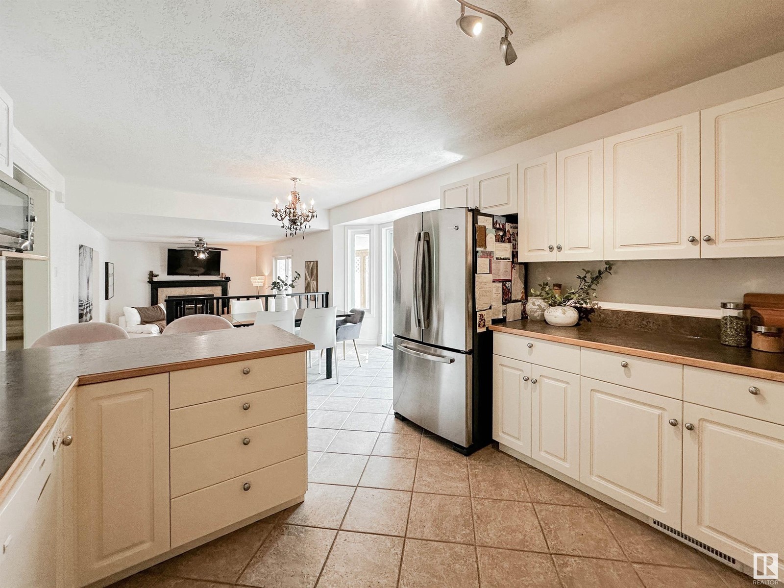 13 Bellevue Cr, St. Albert, Alberta  T8N 0A5 - Photo 10 - E4436585