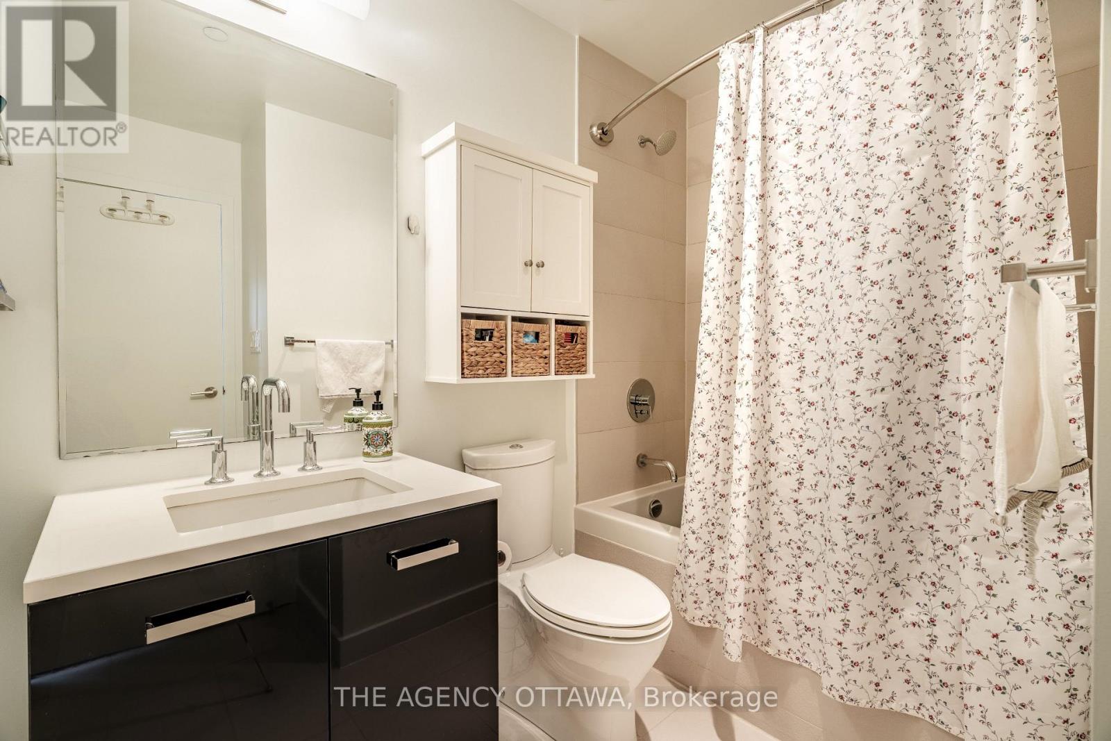 907 - 224 Lyon Street N, Ottawa, Ontario  K1R 0C1 - Photo 20 - X12150708