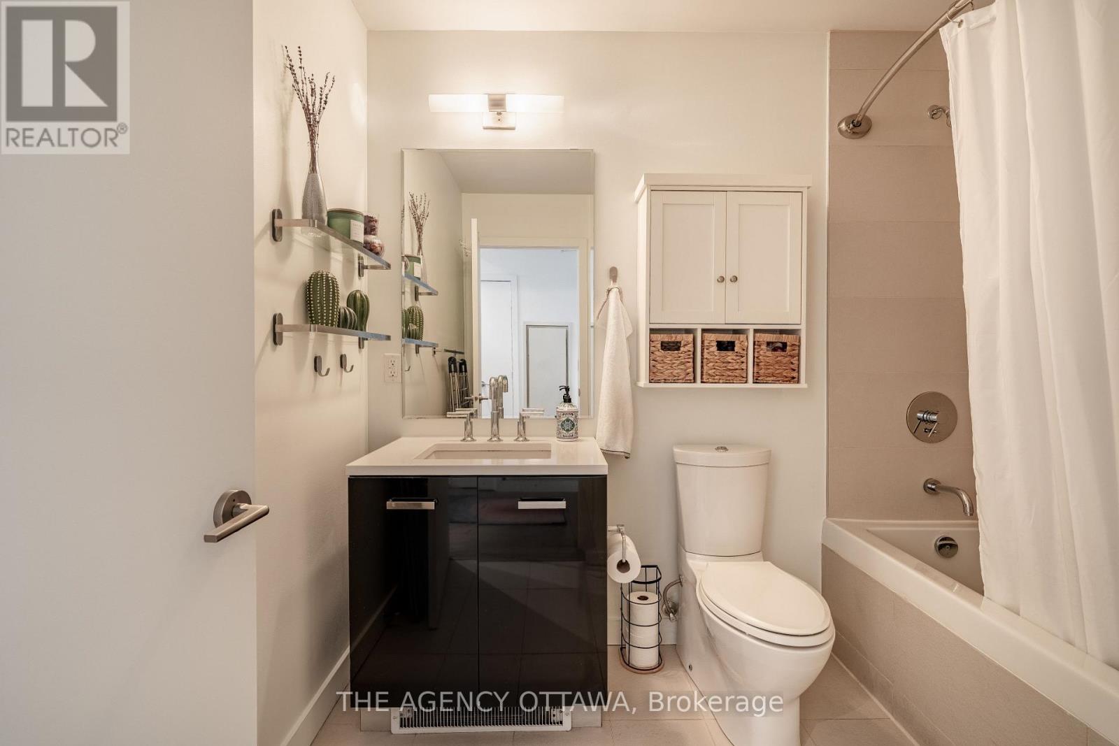 907 - 224 Lyon Street N, Ottawa, Ontario  K1R 0C1 - Photo 24 - X12150708